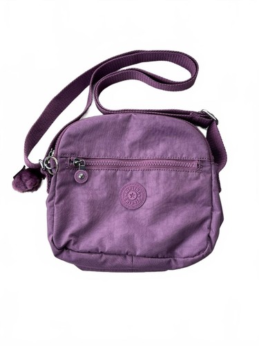 Kipling keeffe crossbody bag - crossbody,