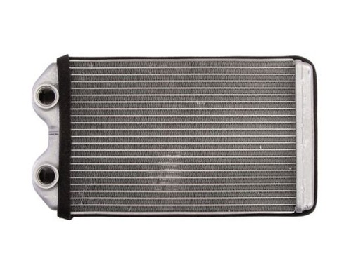 Thermotec d62001tt heat - thermotec,