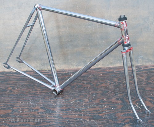 Vintage 1964 carlton - vintage,