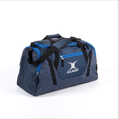 Gilbert rugby club navy - rugby, /
