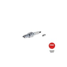 SPARK PLUG NGK 4339 FOR