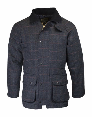 Walker hawkes mens - walker, &