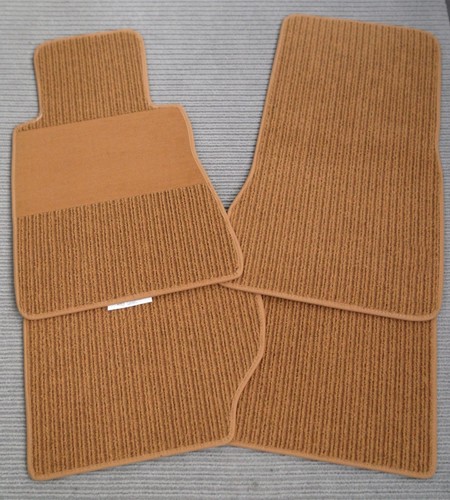Rips floor mats for - floor,