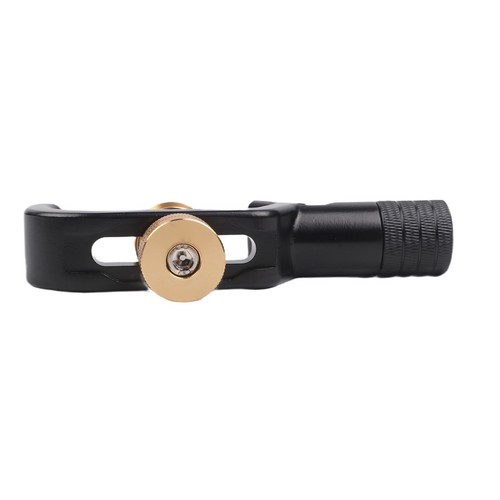 Ergonomic armored cable - ergonomic,