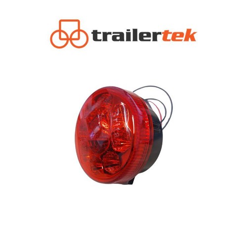 Genuine ifor williams trailer - genuine,