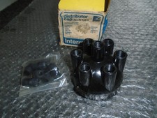 Ford Zephyr 6, Zodiac Mk3