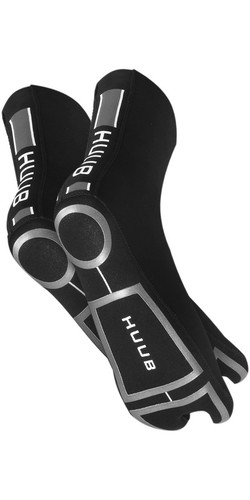 2025 huub 3mm wetsuit swim - 3mm,