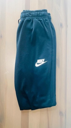 Nike activewear mens joggers - nike,
