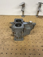 FORD CORTINA MK1 MK2  1500 GT