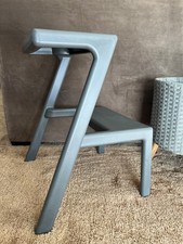 Very Rare Ikea Masterby