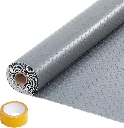 5x20 garage floor - garage, mat