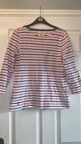 Joules women harbour - joules,