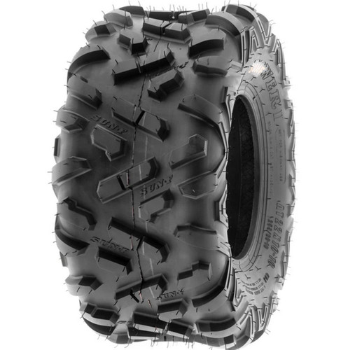 Sunf tyre 145 - sunf, 145/70-6"