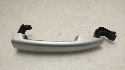 Citroen door handle mk2 - ,