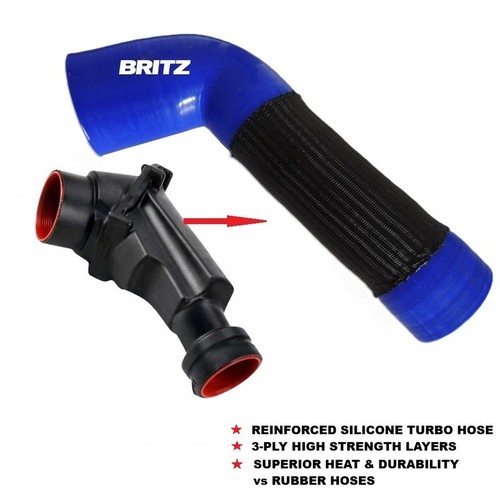 For volvo xc90 - xc70, s60