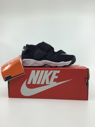 Nike little rift - nike, toddler