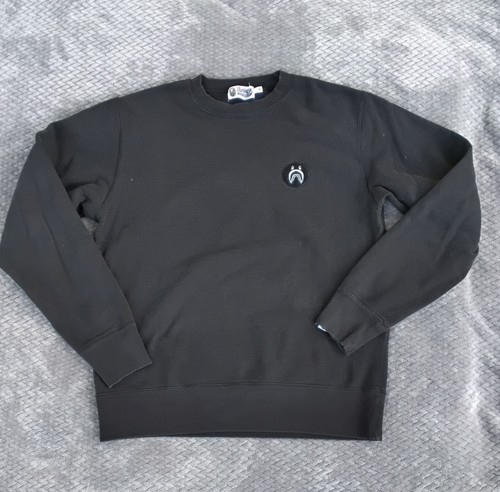 Bape bathing ape - a,