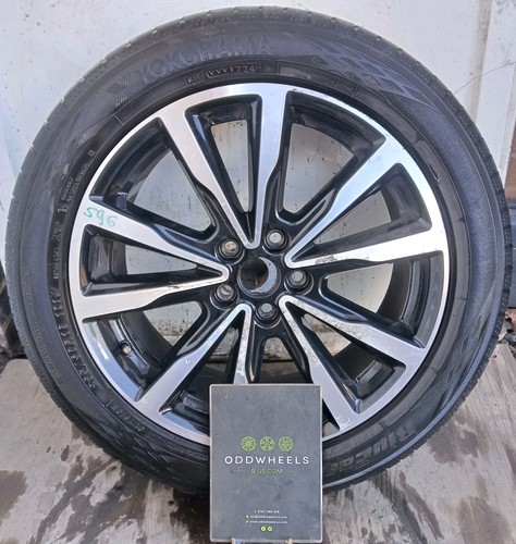 Ford kuga alloy - ford,