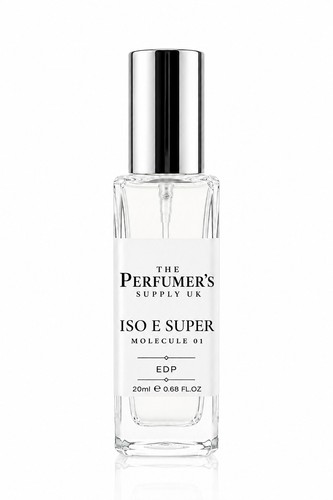 Iso super parfum 20ml - super,