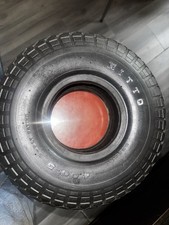 Honda Z50M Z50Z Z50A