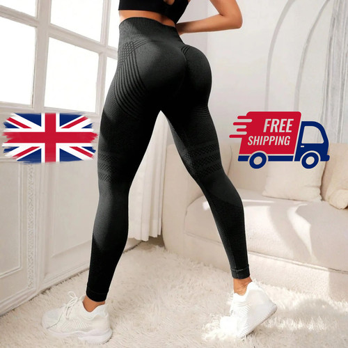 Women anti cellulite yoga - anti-cellulite,