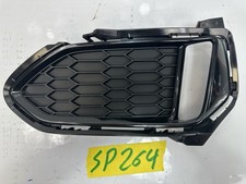 HONDA JAZZ IV GK 2015-2018