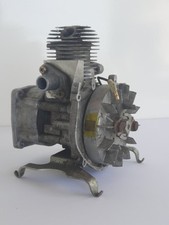 TAS TANAKA MODEL T23 STRIMMER ENGINE