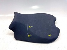 2022 Ducati Streetfighter V4 S