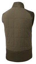 ShooterKing Woden Vest Olive