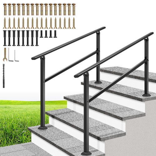 Vivohome pack step - vivohome, 2-pack