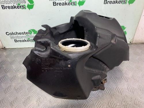 Bmw r1200 1200 petrol - 1200,