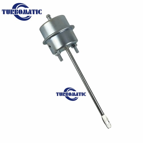 Turbo actuator 700716 - , for