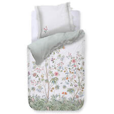 Bedding Trees Flowers Pip