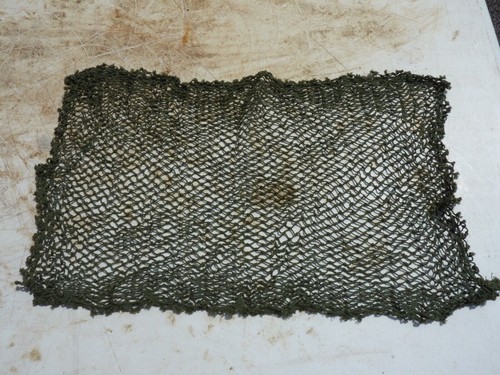 Original ww2 british army - original,