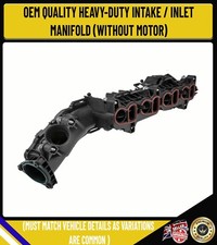 BMW 2 X1 X2 MINI CLUBMAN