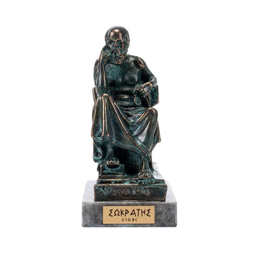 Socrates ancient greek - socrates,
