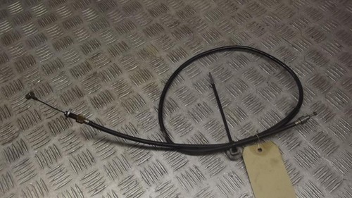 Yamaha rd250 dx250 1972 clutch - rd250,