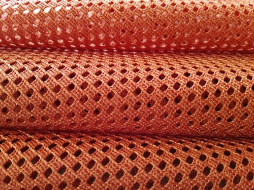Heavy duty mesh - tf, x