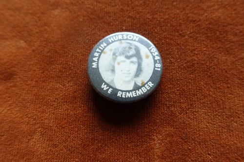 Politics sinn fein ireland - politics,