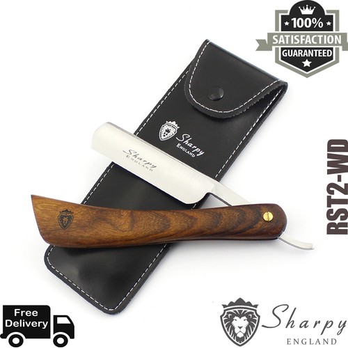 Vintage straight cut - vintage,
