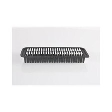 F 026 400 359 BOSCH AIR FILTER FOR SUBARU