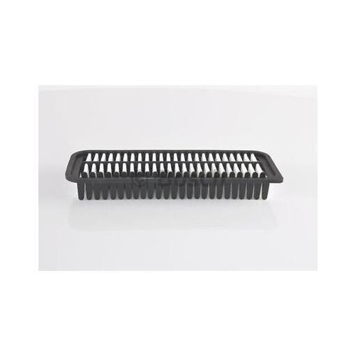 026 400 359 bosch - f,