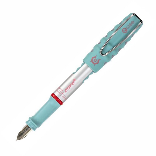 Rotring core lysium fountain - rotring,