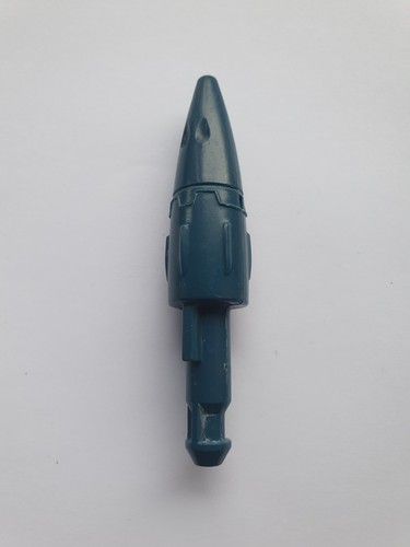 Vintage 80s kenner - kenner, centurions