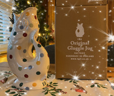 Emma Bridgewater POLKA DOT