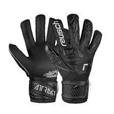 Reusch Kids Attrakt Infin