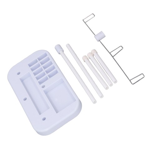 Thread stand sewing - stand,