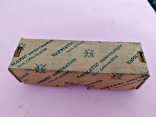 Tapmatic 520 Reversible