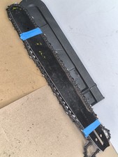 MCCULLOCH PRO MAC 46 2 STROKE