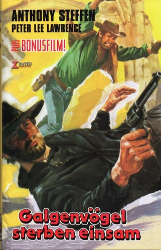 Dollars die for - to,
